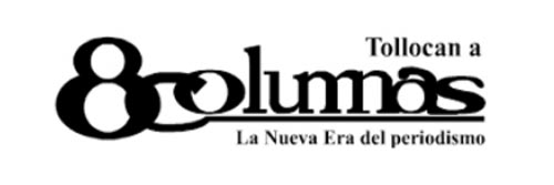 145_addpicture_8 Columnas.jpg